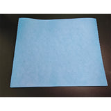clolorful wood pulp spunlace nonwoven