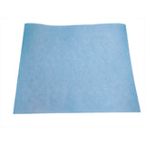 clolorful wood pulp spunlace nonwoven
