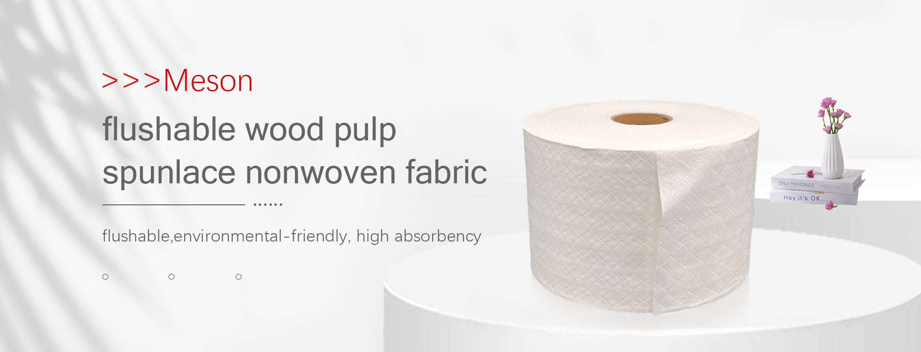 mesonwipe.com