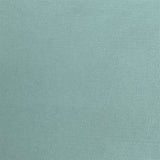clolorful embossed wood pulp spunlace nonwoven