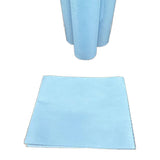 water-repellent wood pulp spunlace nonwoven