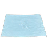 water-repellent wood pulp spunlace nonwoven