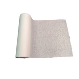 wood pulp+pp spunlace nonwoven fabric