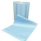 water-repellent wood pulp spunlace nonwoven