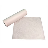 wood pulp+pp spunlace nonwoven fabric