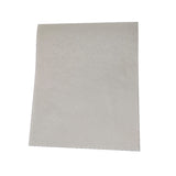 white wood pulp spunlace nonwoven