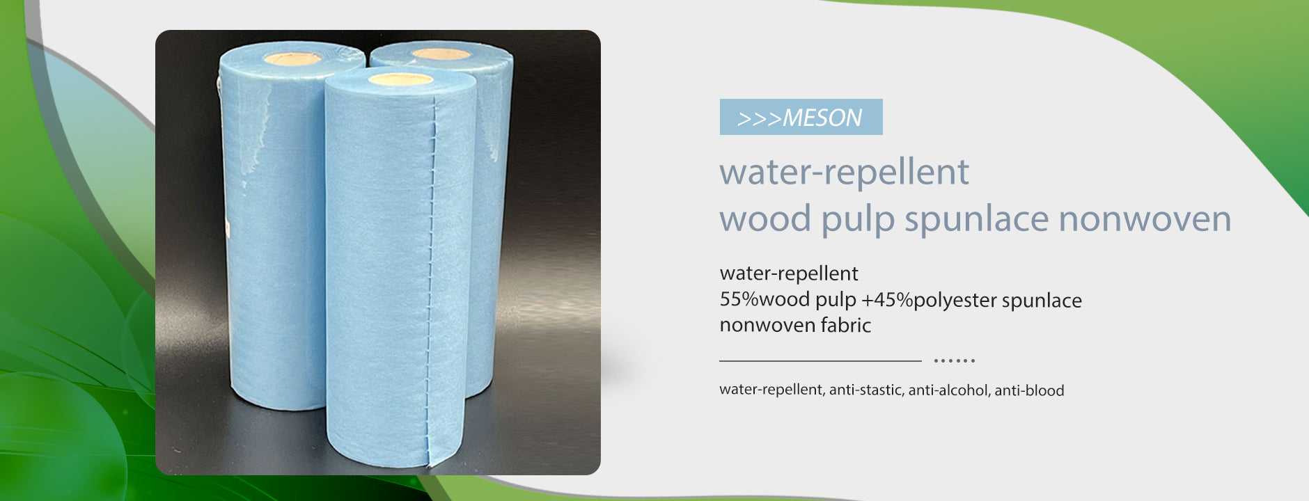mesonwipe.com