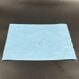 water-repellent wood pulp spunlace nonwoven
