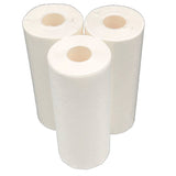 white wood pulp spunlace nonwoven