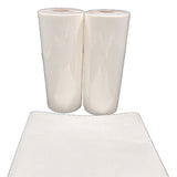 white wood pulp spunlace nonwoven