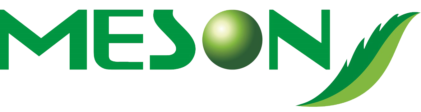 mesonwipe.com